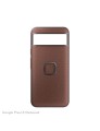 peak-design-mobile-etui-everyday-case-fabric-google-pixel-8-czerwone_01.jpg