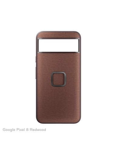 peak-design-mobile-etui-everyday-case-fabric-google-pixel-8-czerwone_01.jpg