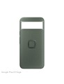 peak-design-mobile-etui-everyday-case-fabric-google-pixel-8-szarozielony_01.jpg