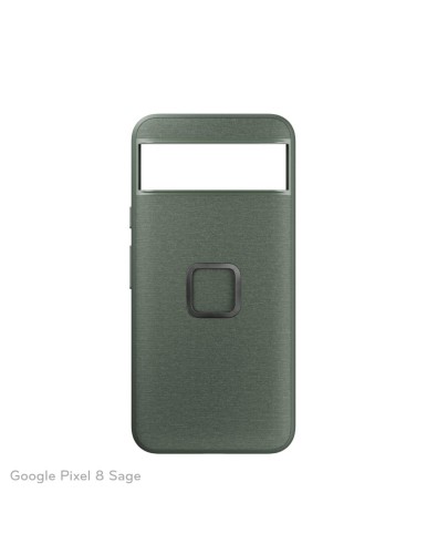 peak-design-mobile-etui-everyday-case-fabric-google-pixel-8-szarozielony_01.jpg