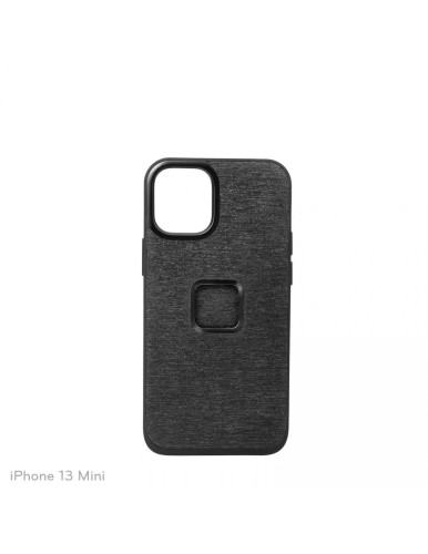 peak-design-mobile-etui-everyday-case-fabric-iphone-13-mini-grafitowe_01.jpg