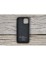 peak-design-mobile-etui-everyday-case-fabric-iphone-13-mini-grafitowe_04.jpg