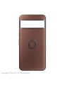 peak-design-mobile-etui-everyday-case-fabric-google-pixel-8-pro-czerwone_01.jpg