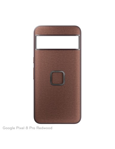 peak-design-mobile-etui-everyday-case-fabric-google-pixel-8-pro-czerwone_01.jpg