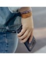 peak-design-mobile-etui-everyday-case-fabric-google-pixel-8-pro-czerwone_04.jpg