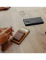 peak-design-mobile-etui-everyday-case-fabric-google-pixel-8-pro-czerwone_05.jpg