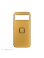 peak-design-mobile-etui-everyday-case-fabric-google-pixel-8-zolte_01.jpg