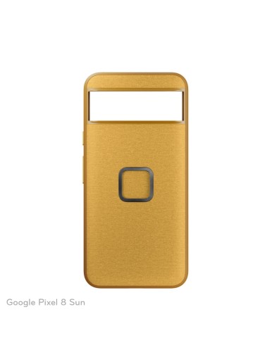 peak-design-mobile-etui-everyday-case-fabric-google-pixel-8-zolte_01.jpg