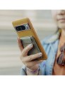 peak-design-mobile-etui-everyday-case-fabric-google-pixel-8-zolte_04.jpg