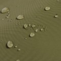 plecak-urth-arkose-20l-wklad-fotograficzny-zielony_07.jpg