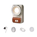 lampa-hobolite-iris-5w-small-continuous-led-light-for-photographers-standard-kit_01.jpeg