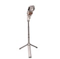 lampa-hobolite-iris-5w-small-continuous-led-light-for-photographers-standard-kit_08.jpeg