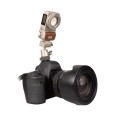 lampa-hobolite-iris-5w-small-continuous-led-light-for-photographers-standard-kit_11.jpeg