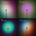 lampa-hobolite-iris-5w-small-continuous-led-light-for-photographers-creator-kit_02.jpeg