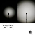 lampa-hobolite-iris-5w-small-continuous-led-light-for-photographers-creator-kit_03.jpeg