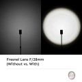 lampa-hobolite-iris-5w-small-continuous-led-light-for-photographers-creator-kit_04.jpeg