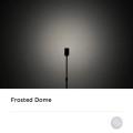 lampa-hobolite-iris-5w-small-continuous-led-light-for-photographers-creator-kit_06.jpeg