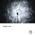 lampa-hobolite-iris-5w-small-continuous-led-light-for-photographers-creator-kit_07.jpeg