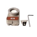 lampa-hobolite-iris-5w-small-continuous-led-light-for-photographers-creator-kit_09.jpeg