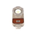 lampa-hobolite-iris-5w-small-continuous-led-light-for-photographers-creator-kit_10.jpeg