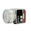 lampa-harlowe-mini-max-40w-led-creator-kit_02.jpeg