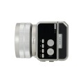 lampa-harlowe-mini-max-40w-led-creator-kit_04.jpeg