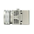 lampa-harlowe-mini-max-40w-led-creator-kit_05.jpeg