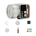 lampa-harlowe-mini-max-40w-led-travel-kit_01.jpeg