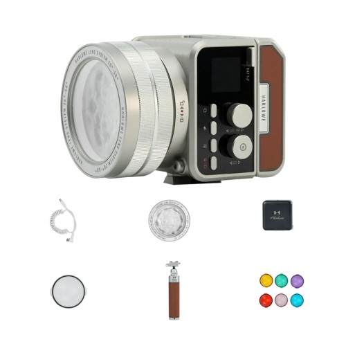 lampa-harlowe-mini-max-40w-led-travel-kit_01.jpeg