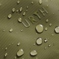 plecak-urth-norite-24l-wklad-fotograficzny-zielony_05.jpg