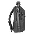 plecak-vanguard-veo-metro-30l-czarny_6.jpg