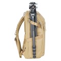 plecak-vanguard-veo-metro-30l-bezowy_9.jpg
