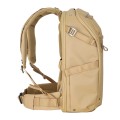plecak-vanguard-veo-metro-30l-bezowy_7.jpg