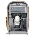 plecak-vanguard-veo-metro-30l-bezowy_2.jpg