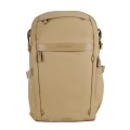 plecak-vanguard-veo-metro-30l-bezowy_1.jpg