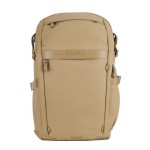 Plecak VANGUARD VEO METRO 30l beżowy