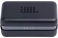Słuchawki JBL Endurance PEAK_7.jpg