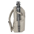 plecak-vanguard-veo-metro-30l-kremowy_9.jpg