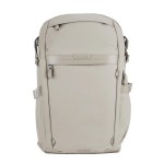 Plecak VANGUARD VEO METRO 30l kremowy
