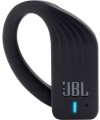 Słuchawki JBL Endurance PEAK_5.jpg