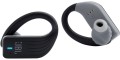 Słuchawki JBL Endurance PEAK_4.jpg