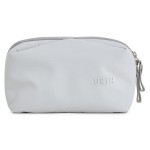 Organizer Urth Zeolite (popielaty)