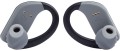 Słuchawki JBL Endurance PEAK_3.jpg