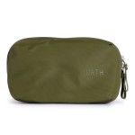 Organizer Urth Zeolite (zielony)