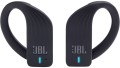 Słuchawki JBL Endurance PEAK_2.jpg
