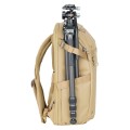 plecak-vanguard-veo-metro-25l-bezowy_9.jpg