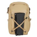 plecak-vanguard-veo-metro-25l-bezowy_8.jpg
