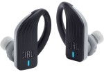 Słuchawki JBL Endurance PEAK