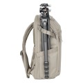 plecak-vanguard-veo-metro-25l-kremowy_5.jpg