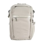Plecak VANGUARD VEO METRO 25l kremowy